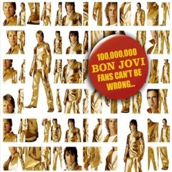 Bon Jovi- 100,000,000 Bon Jovi Fans Can t Be Wrong 2004 [FLAC] 88 BLl7MQGi_o