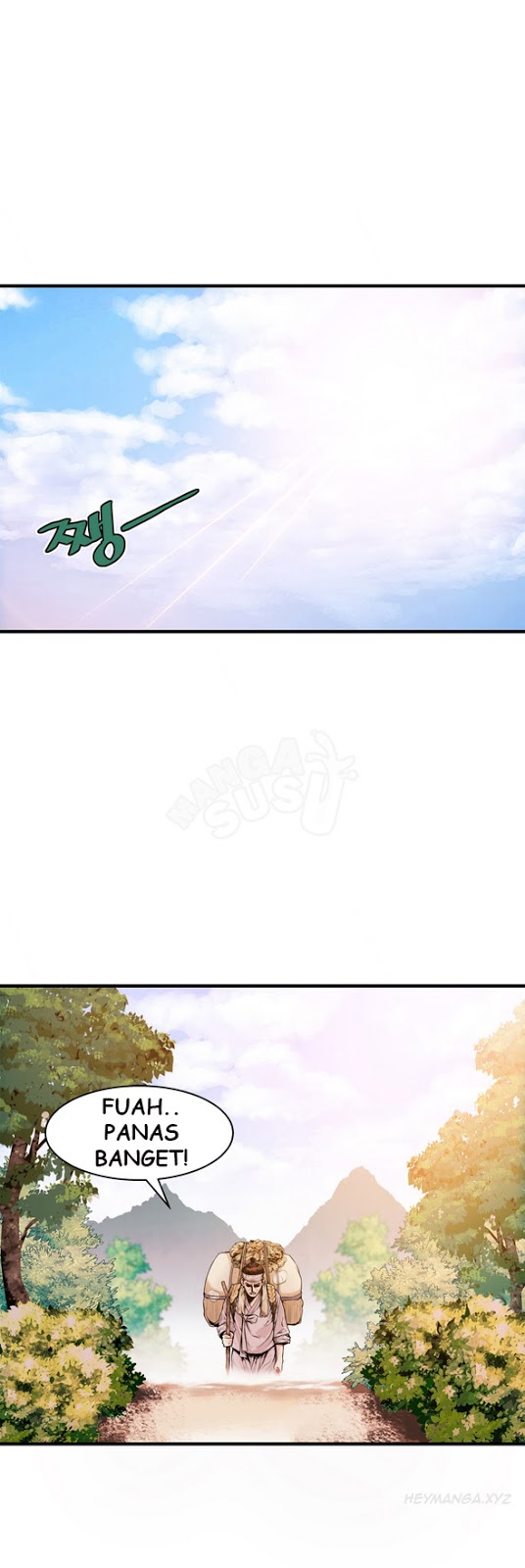 image host