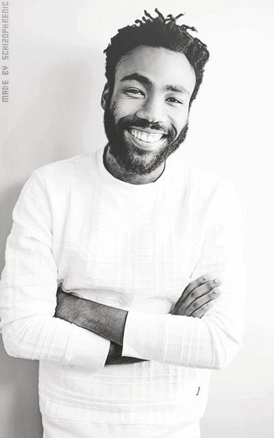 Donald Glover LuDTYEFM_o