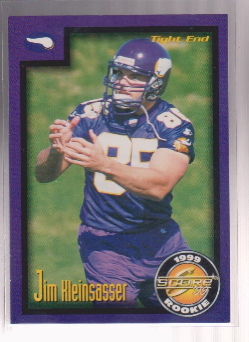 Minnesota Vikings Team Sets All Brands 1980s-2010s 20% off on 4+!! - Picture 250 of 581