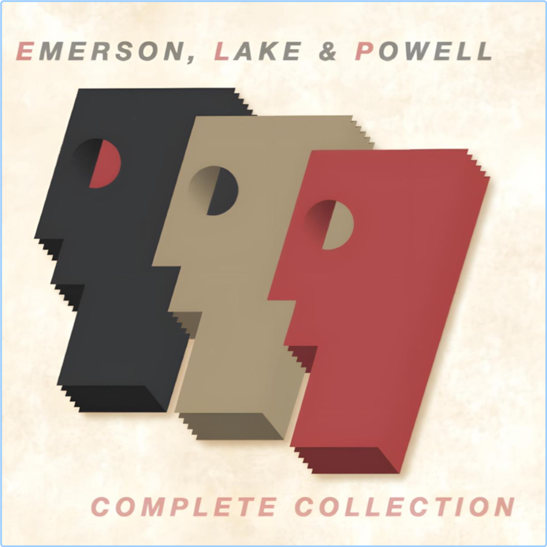 Emerson, Lake & Powell Complete Collection 2024 HGui8OQq_o