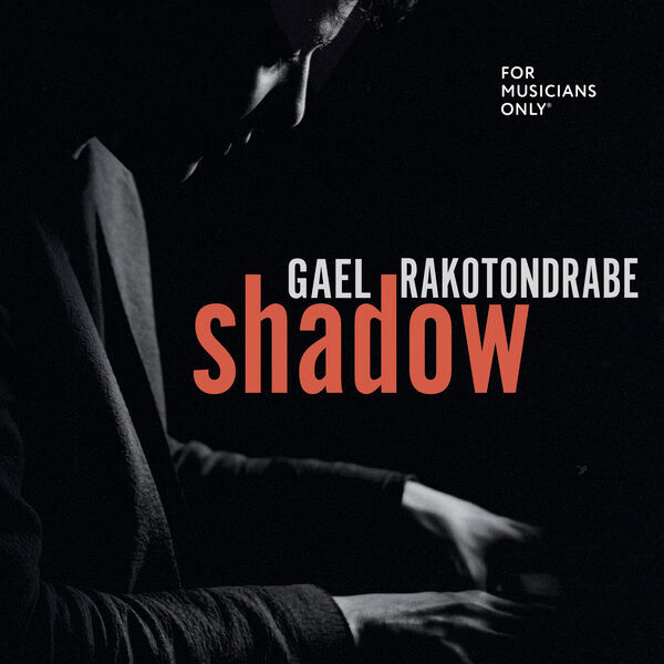 Gaël Rakotondrabe- Shadow 2024 24Bit-48kHz [FLAC] EwO7ALIJ_o