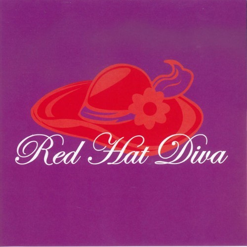 The Hit Crew - Red Hat Diva - 2007