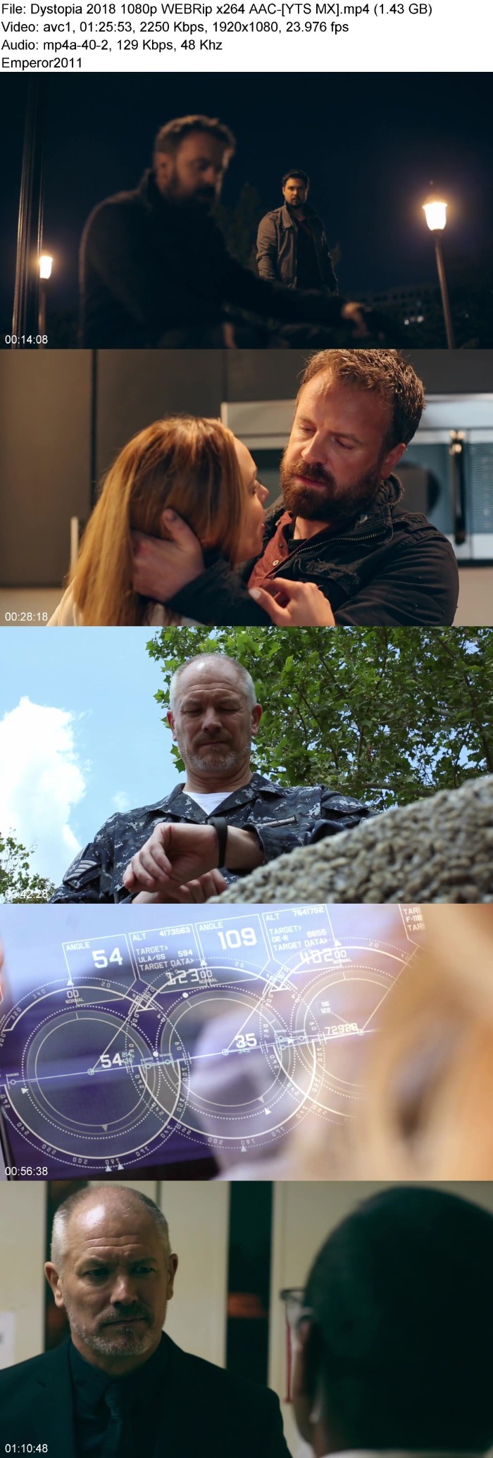 Nv14yWXK_o.jpg