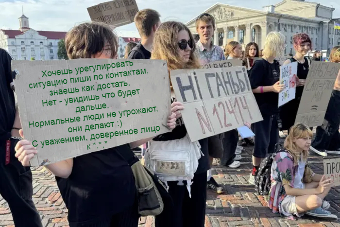 siJSznhq_o.jpg