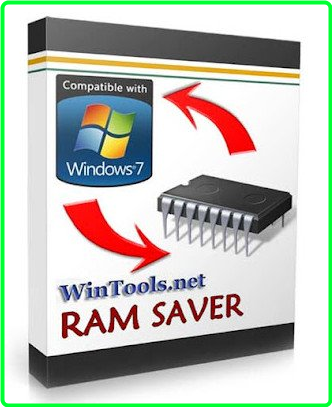 RAM Saver Professional 24.2 Multilingual SUbTwGht_o