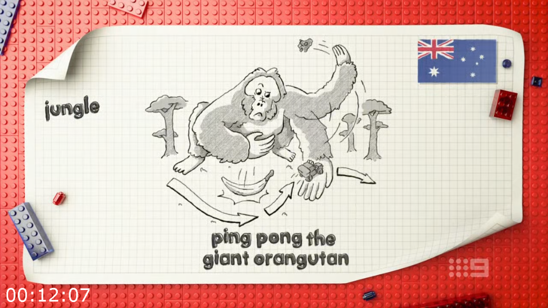 1gDiUZiC_o.png