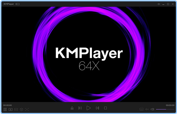 The KMPlayer 2024.7.24.12 (x64) Multilingual 129sgeVz_o