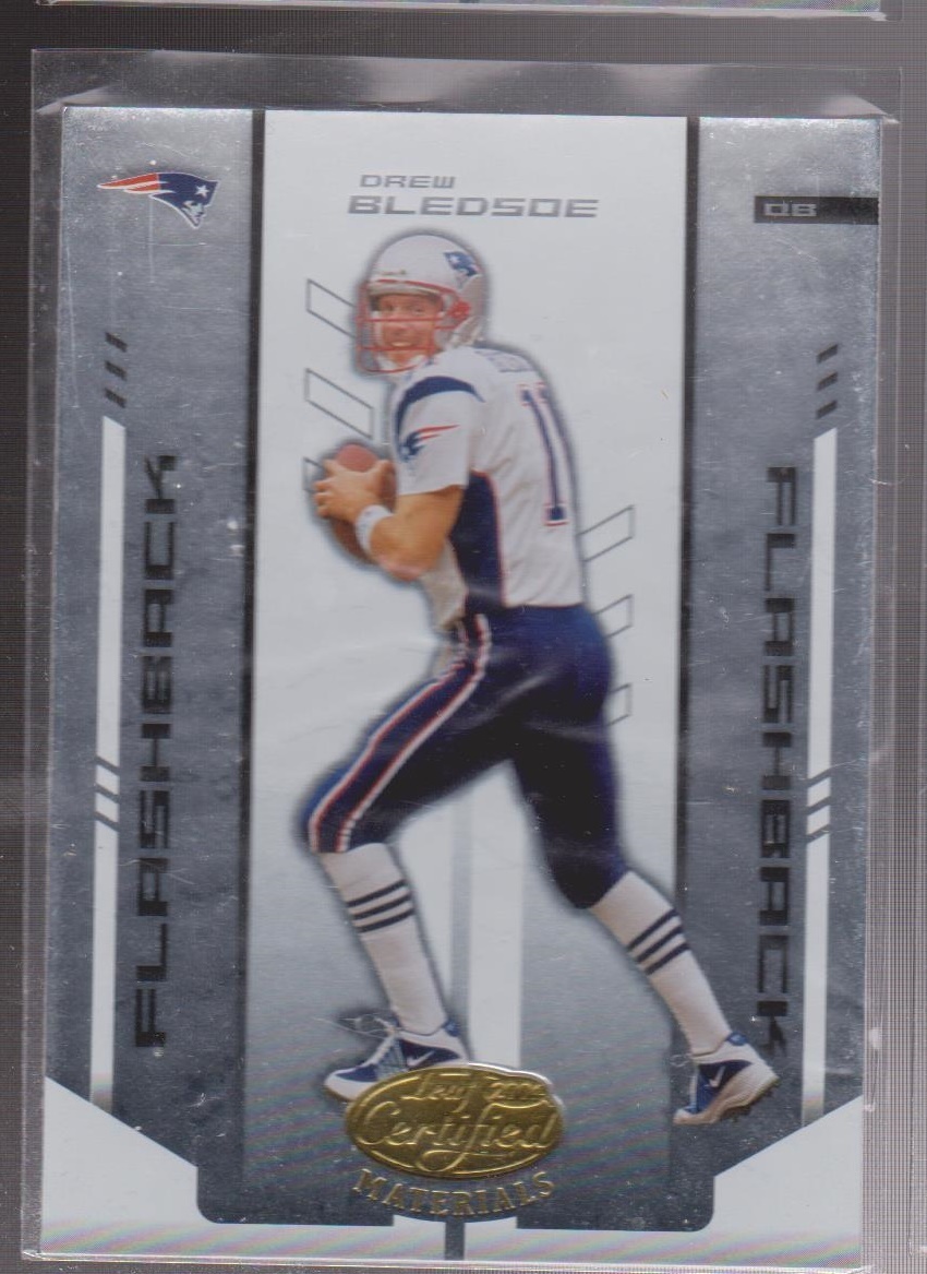 New England Patriots Cards You Pick -- Get 40% off Details Inside A3 - Picture 64 of 248
