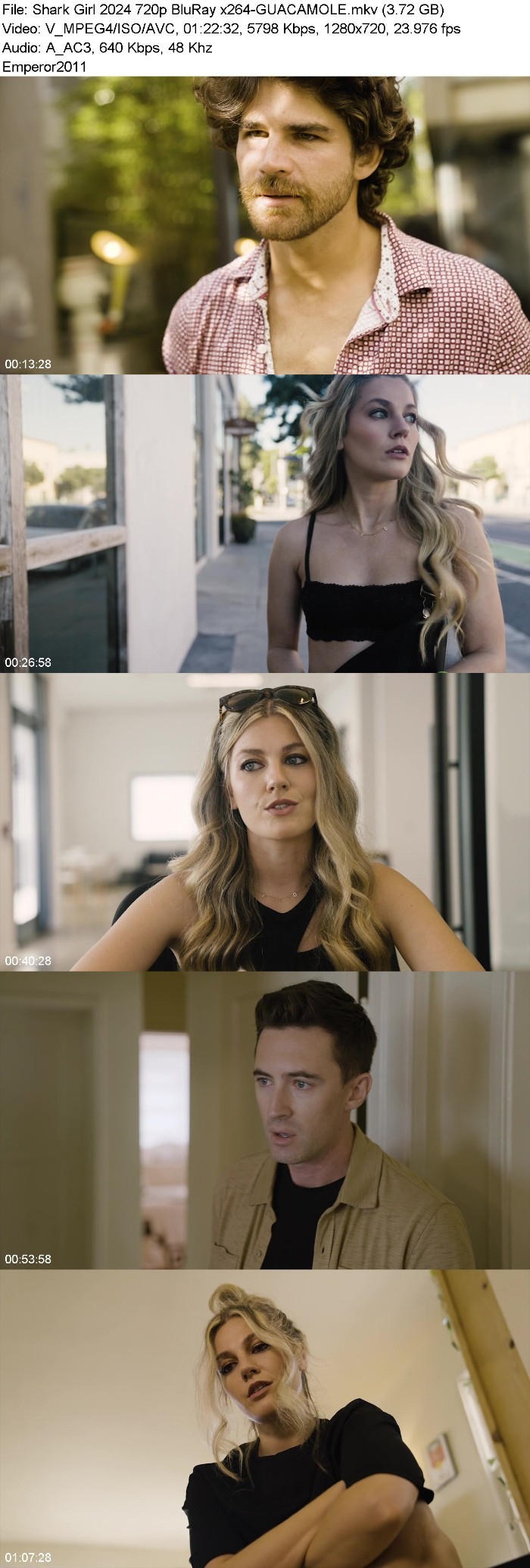 ZCj7wNNO_o.jpg