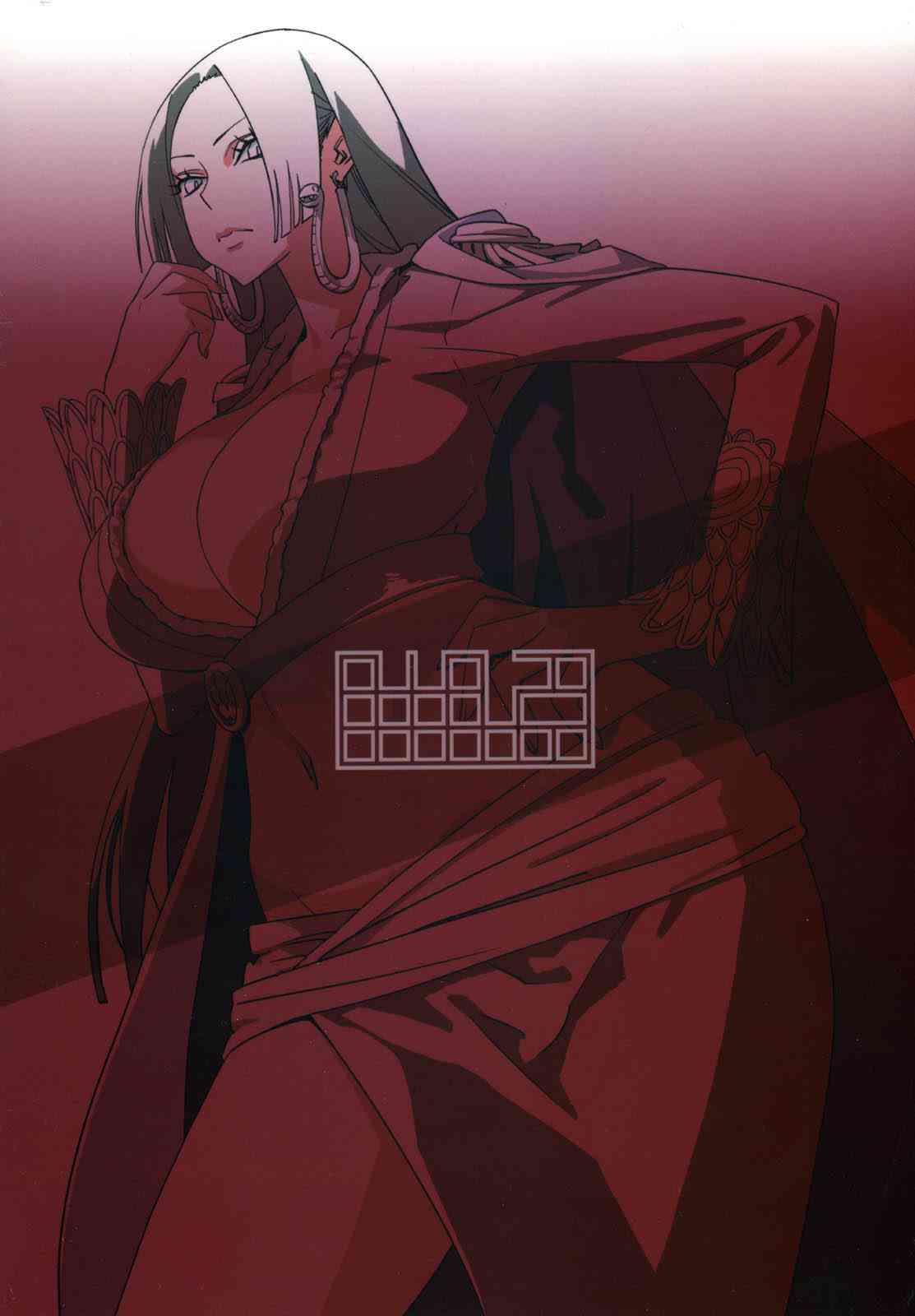 Abura Shoukami Tsukane No.04 Hatsukoi Jotei Chapter-1 - 25
