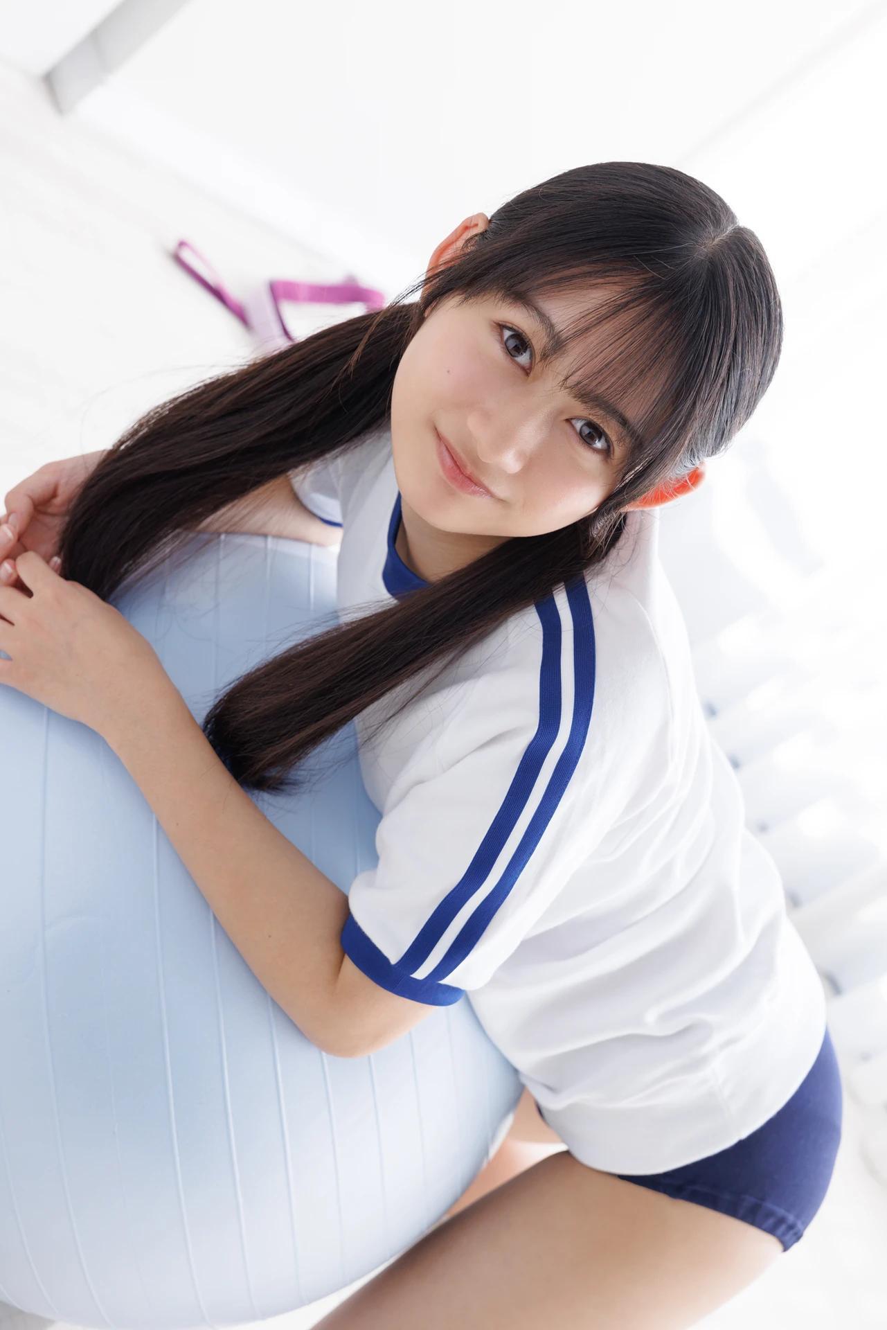 Seia Fujii 藤井星愛, Minisuka.tv [4k_l_seia_19](28)