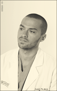 Jesse Williams Jgypc7EQ_o