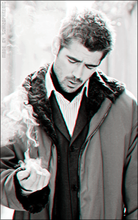 Colin Farrell J9AyyRN8_o