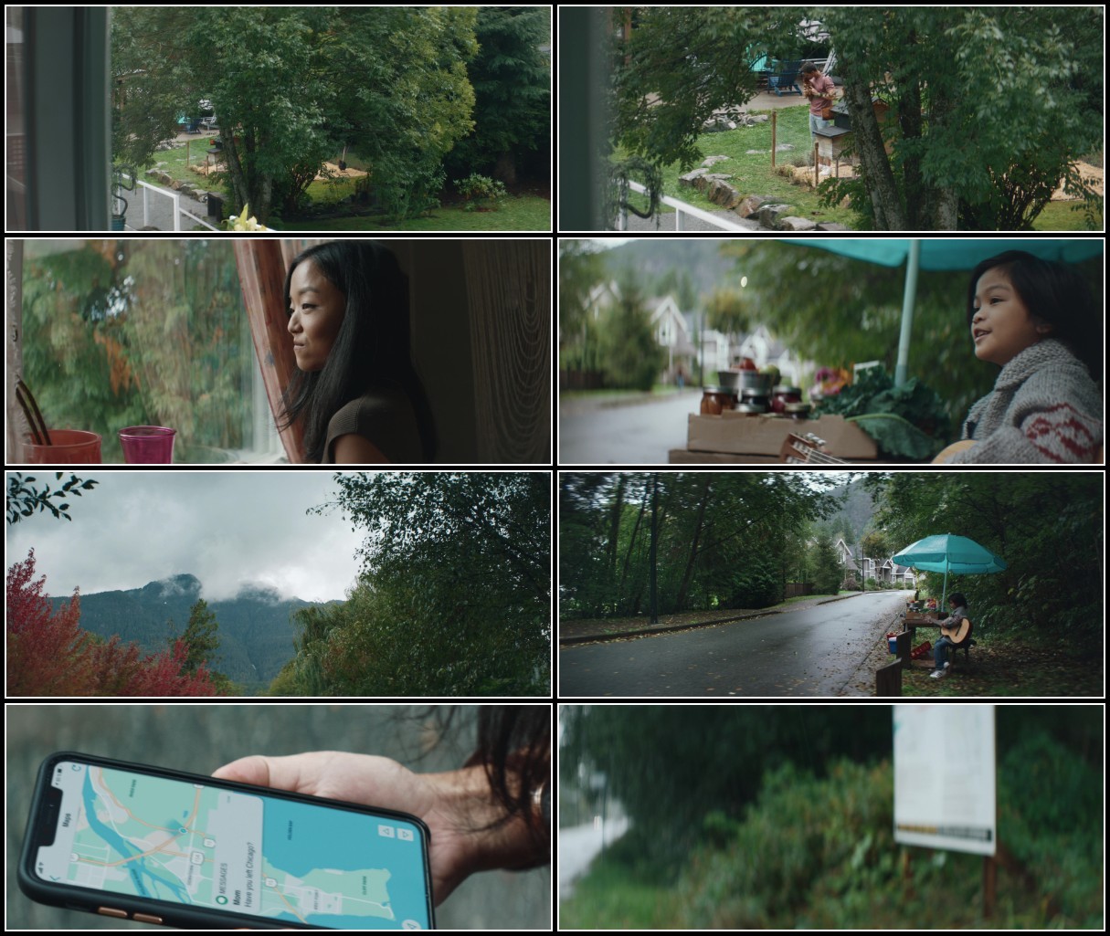 Float (2023) 2160p WEB H265-SINK 7lkL8zRv_o