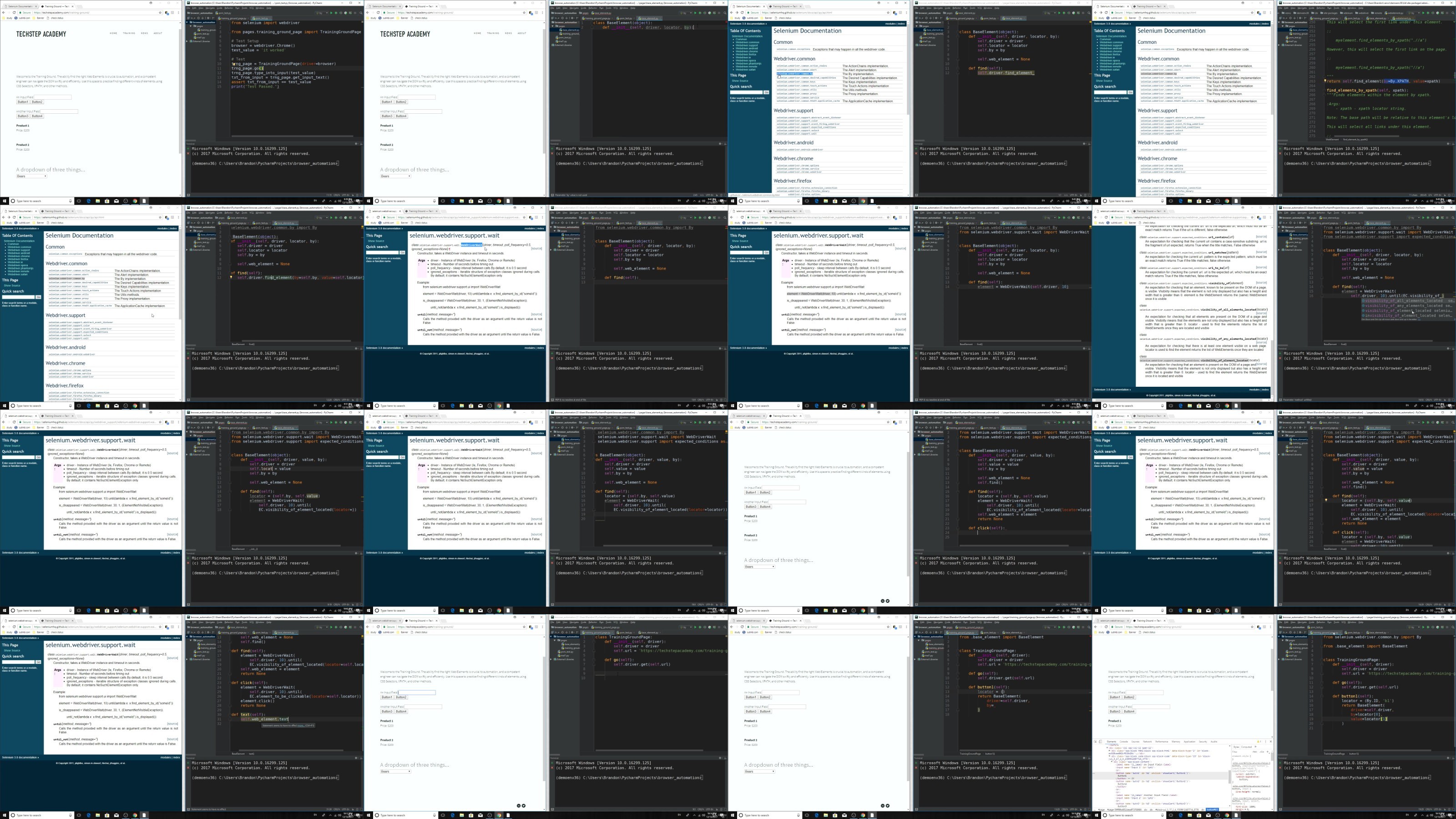 https://images2.imgbox.com/85/bd/IiOJGirX_o.jpg