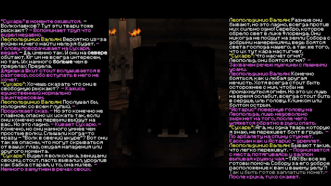 NjdEOlgS_o.png