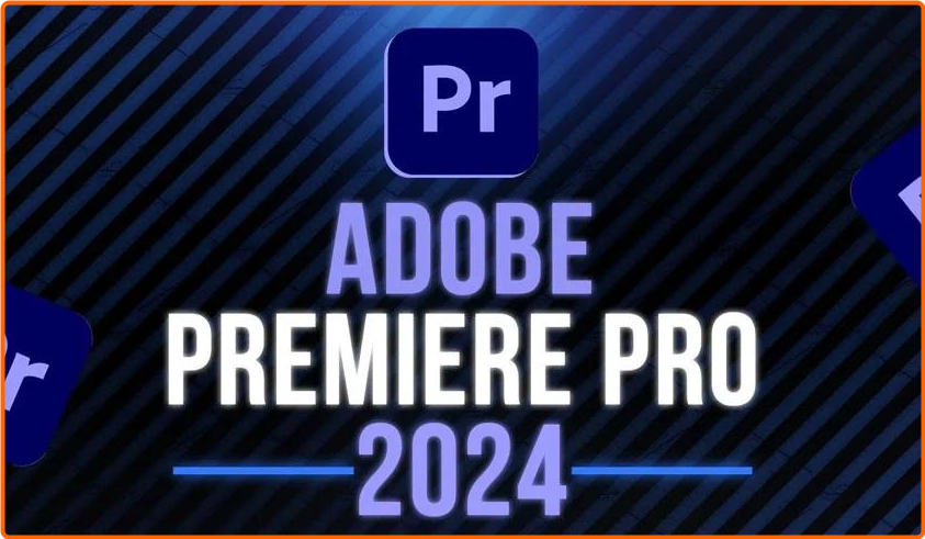 Adobe Premiere Pro 2024.24.6.3.4 (x64) Light Multi-Ru Portable By 7997 C0b11DZm_o