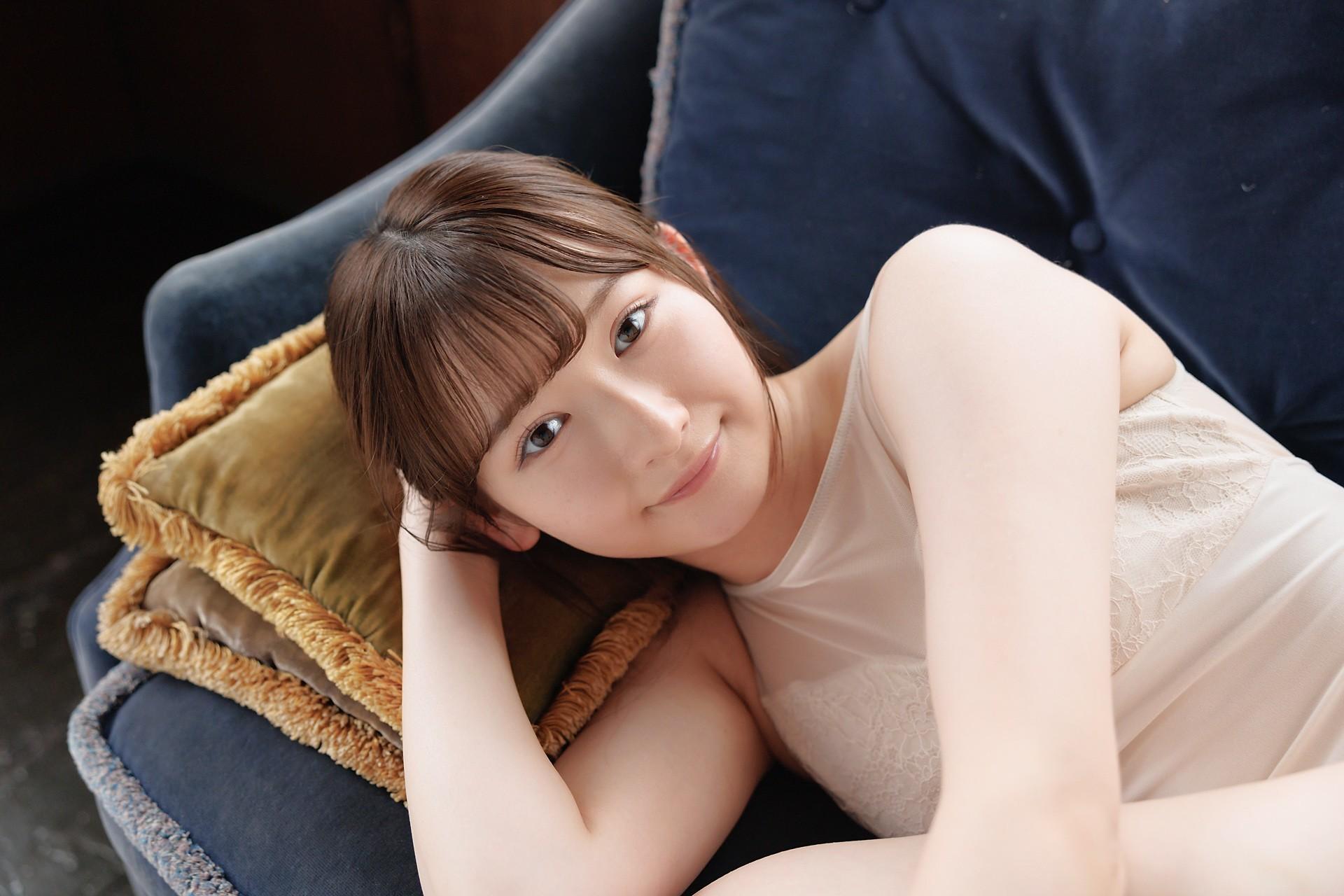 Asami Kondou 近藤あさみ, [Minisuka.tv] Limited Gallery 42.3(30)