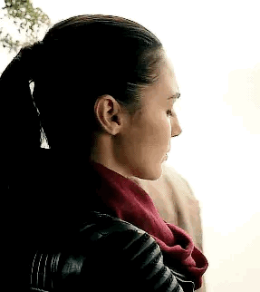 (GIULIA) LENA « UNE LÉGISTE PAS COMME LES AUTRES. » OMqhLlmO_o