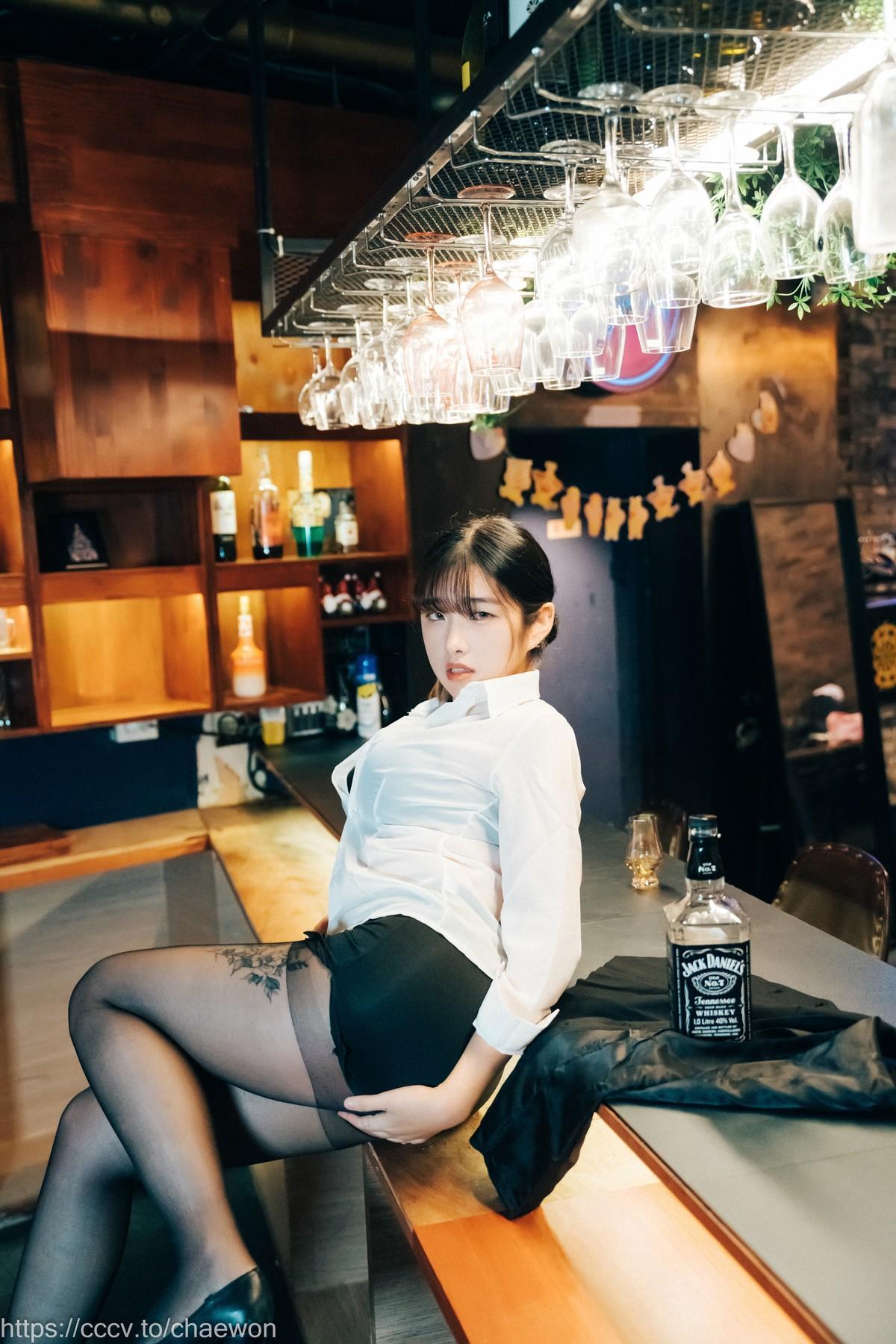 Sonson 손손, [Loozy] S-Bar Set.01(14)