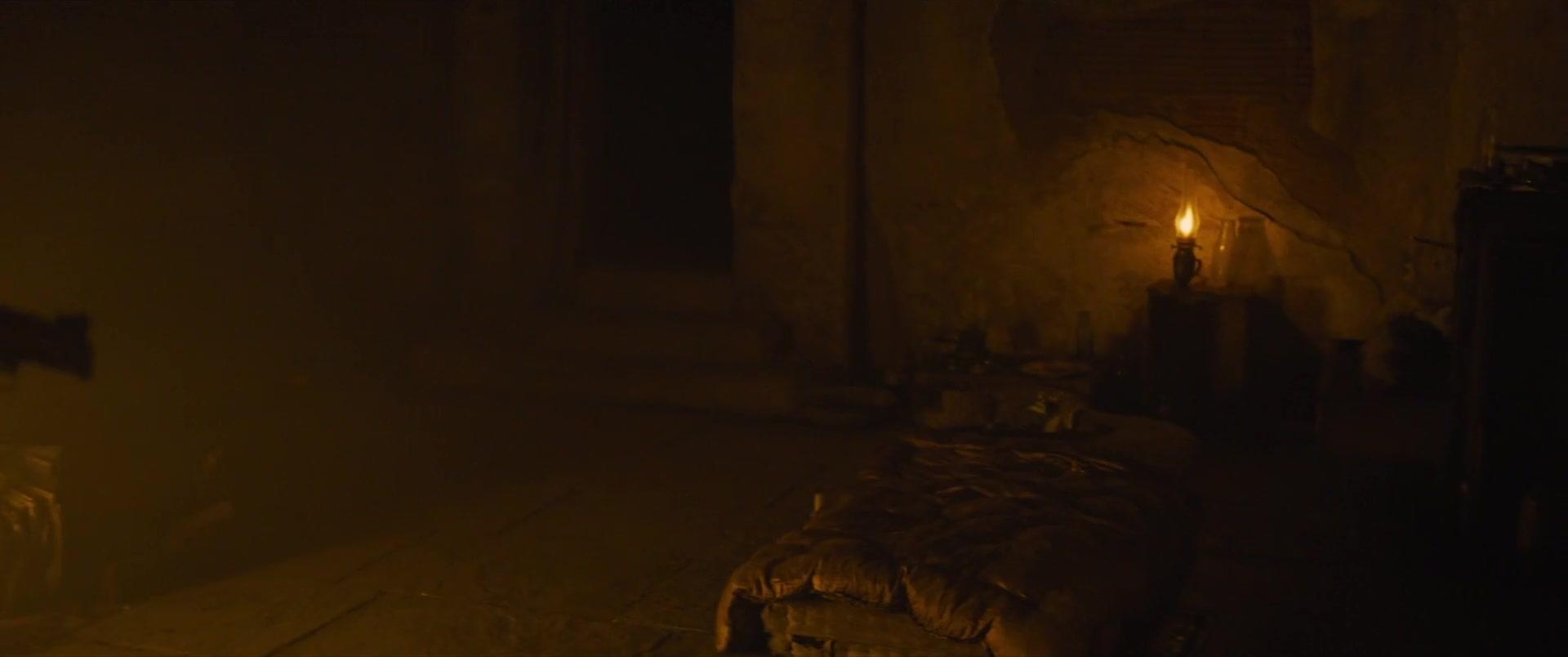 1917 (2019) 1080p SCREENER x264 AAC-FoE 1917 (2019) 1080p SCREENER x264 AAC-FoE