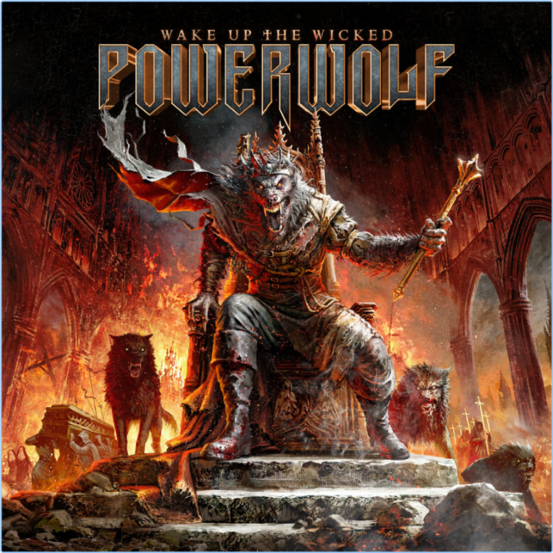 Powerwolf Wake Up The Wicked Deluxe Version (2024) 24Bit 48kHz [FLAC] 79dj1Fxt_o