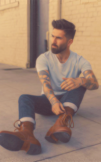 Chris John Millington - Page 5 MEAHbvtI_o