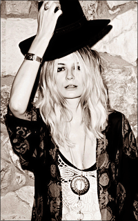 Mischa Barton O1xllba1_o