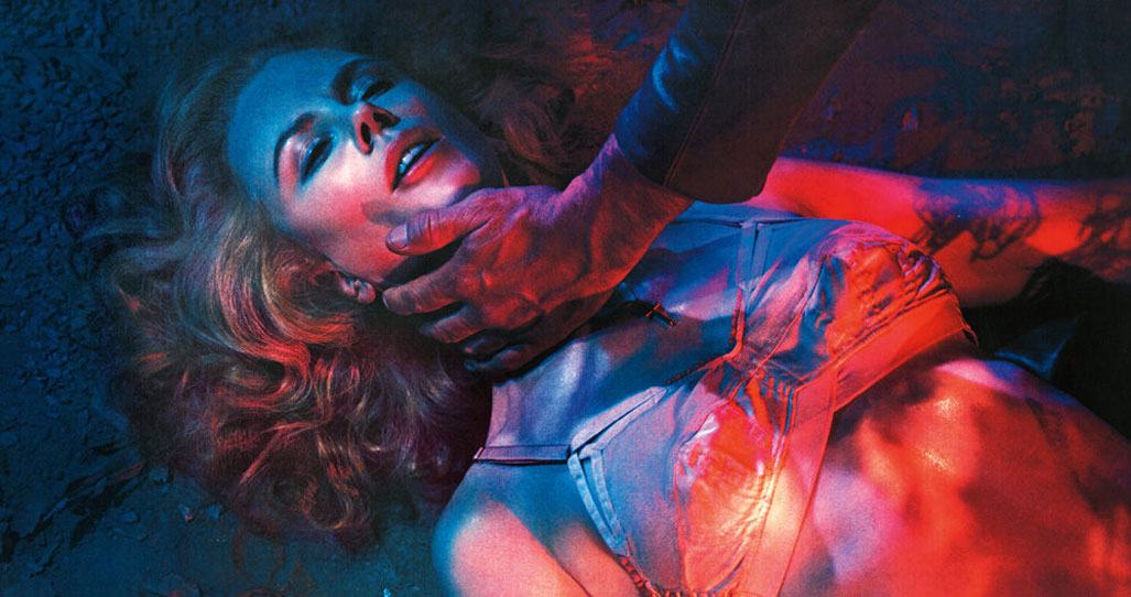 Nicole Kidman by Steven Klein / Interview Magazine september 2014 Nicole Kidman by Steven Klein / Interview Magazine september 2014