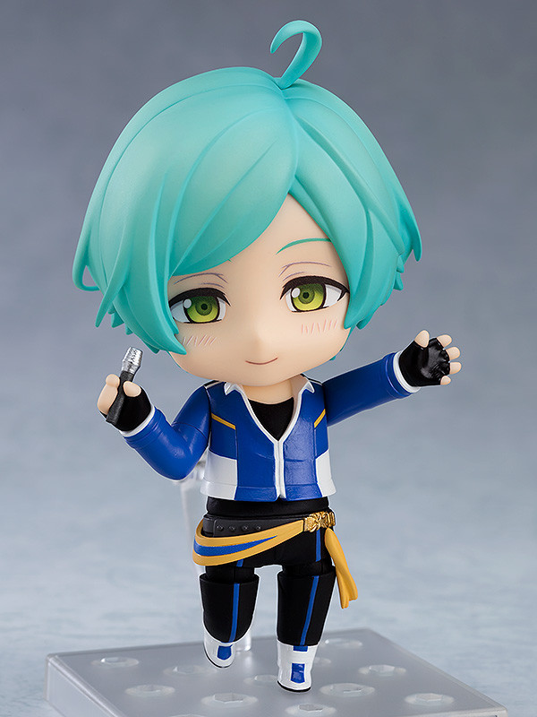 Idol Dream Festival Deep Sea Tread (Nendoroid) GEx5qq1M_o