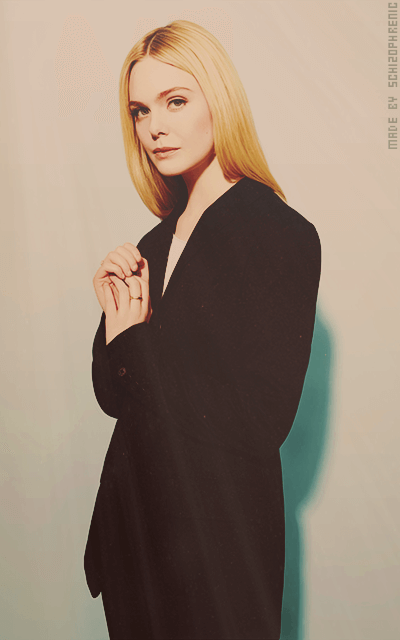 Elle Fanning OVMcF6mP_o