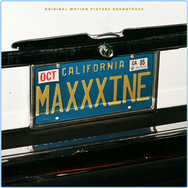 Tyler Bates MAXXXINE Original Motion Picture Soundtrack (2024) 24Bit 48kHz [FLAC] NrI3m6yY_o