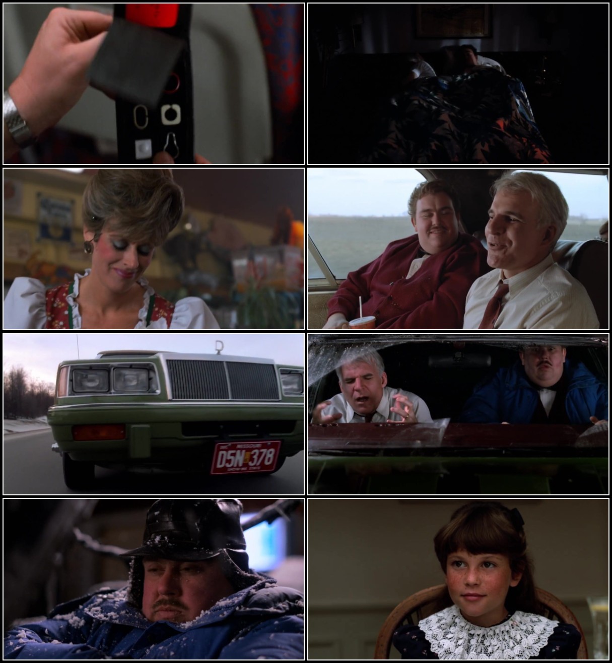 Planes Trains and Automobiles (1987) 720p WEBRip x264-GalaxyRG Xtbtbua9_o