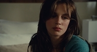    / Young & Beautiful / Jeune & Jolie (2013/BDRip/HDRip)