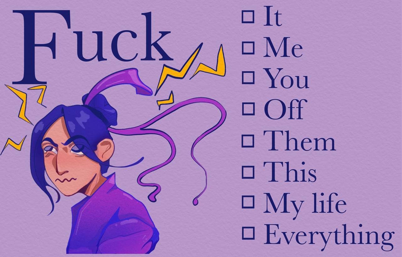 wiy0hjGs_o.jpg