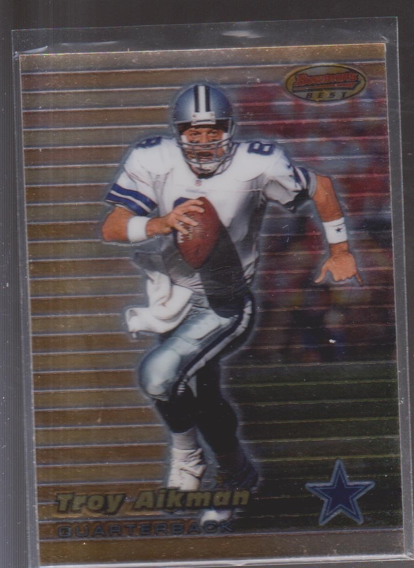 Dallas Cowboys Team Sets All Brands 1980s-2010s 20% off on 4+!! - Picture 154 of 488