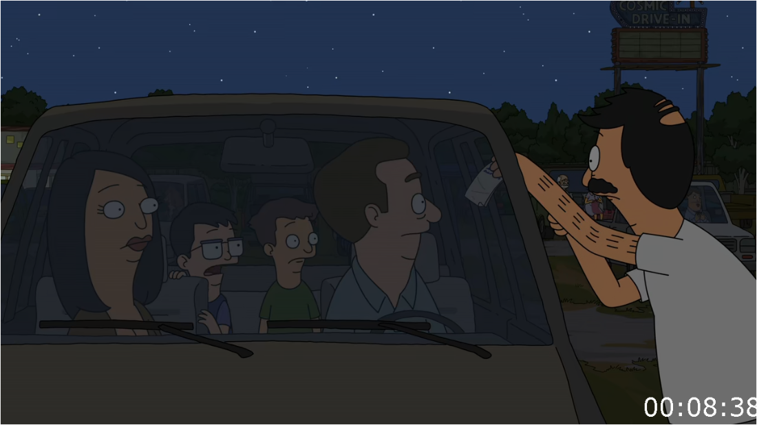 Bob's Burgers S15E02 [720p] WEBrip (x265) 3yQaWXlm_o