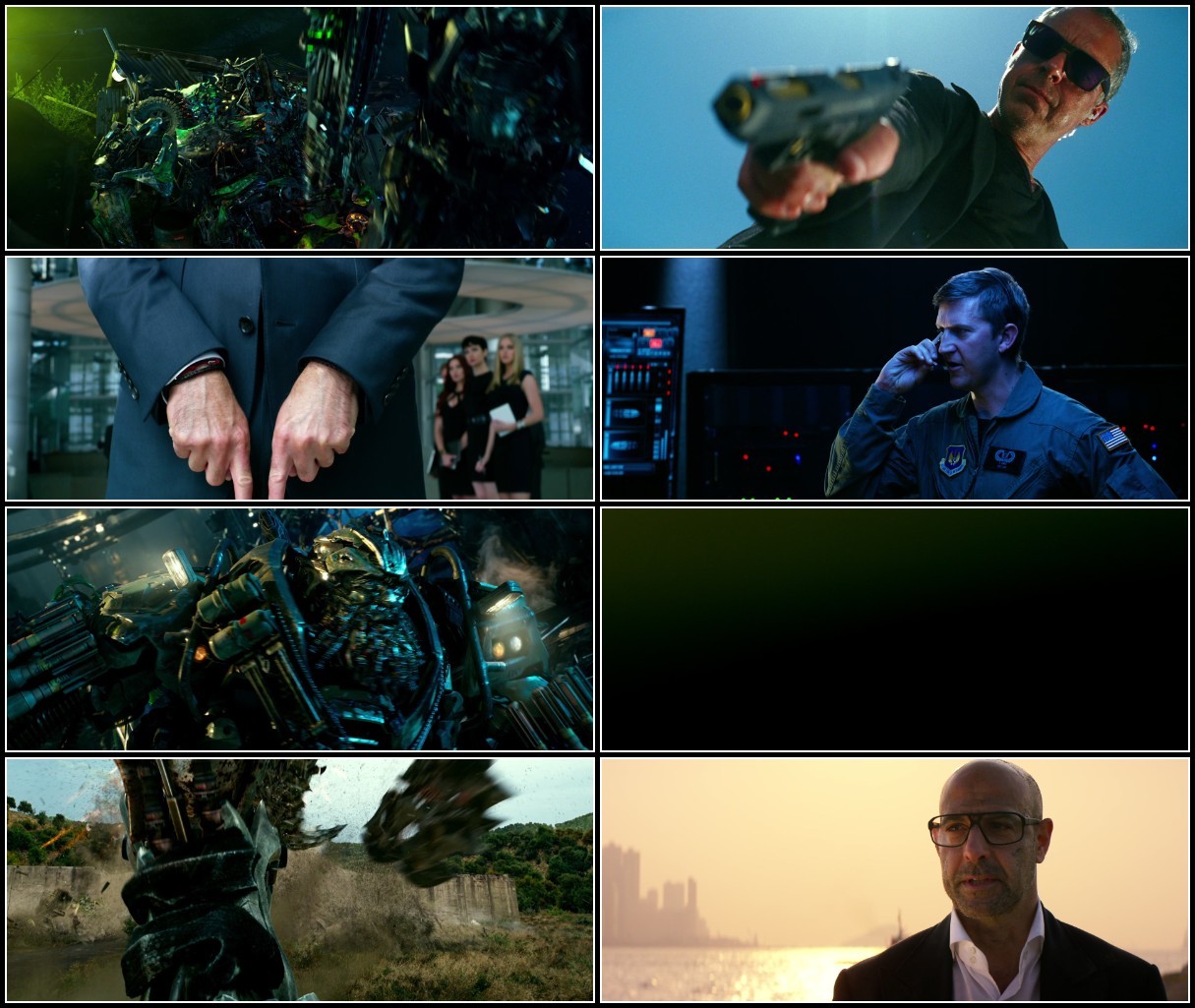 Transformers Age of Extinction (2014) 1080p BluRay DDP 7 1 x265-edge2020 H4vWPI0s_o