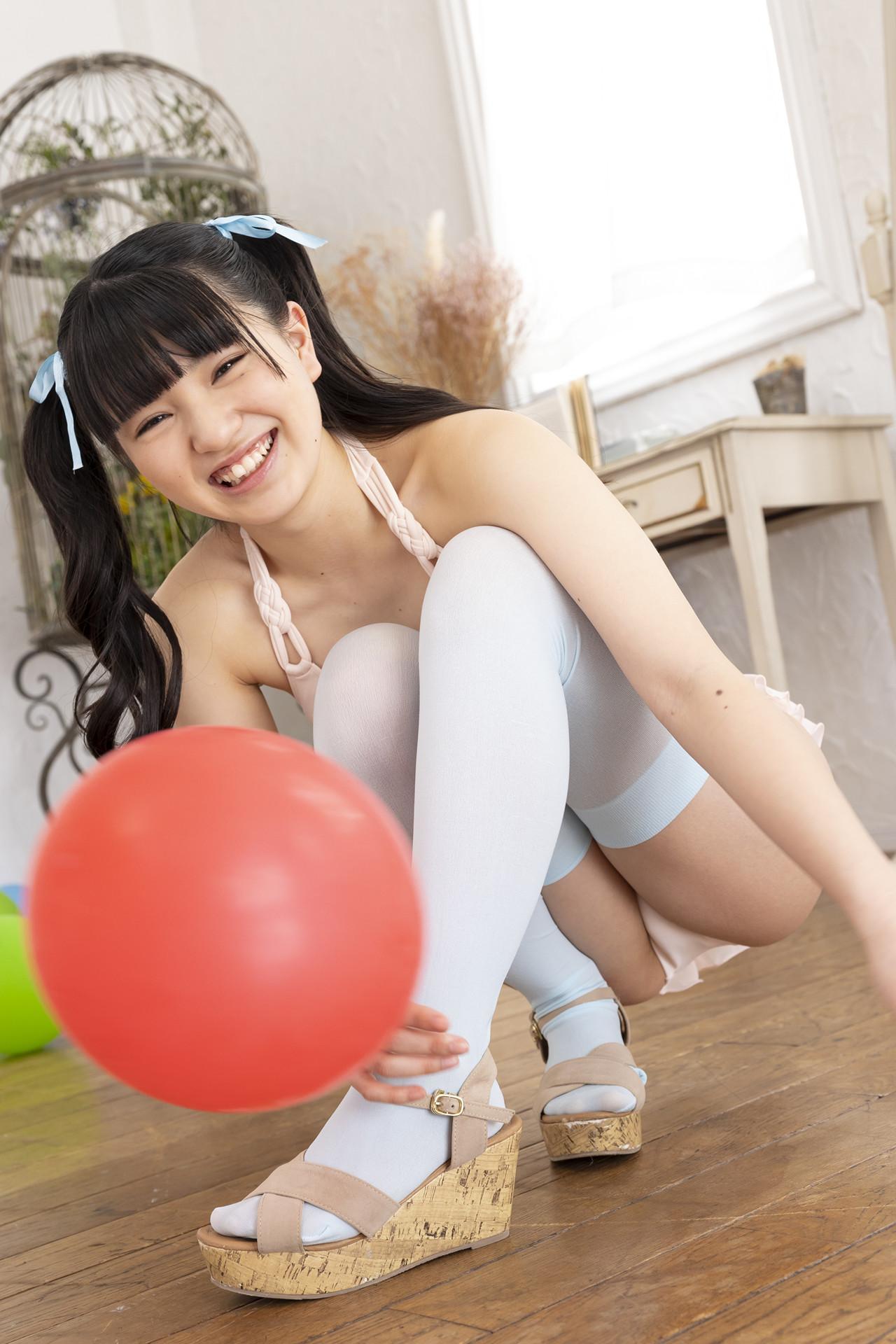 Hinako Tamaki 玉城ひなこ, Minisuka [b_gen_ppv01_tamaki_h33](23)