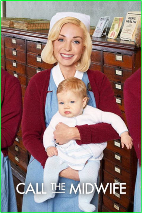 Call The Midwife S13E07 [720p] HDTV (x265) RdtyWjiE_o