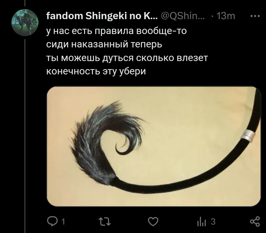 bwaHNQsd_o.png