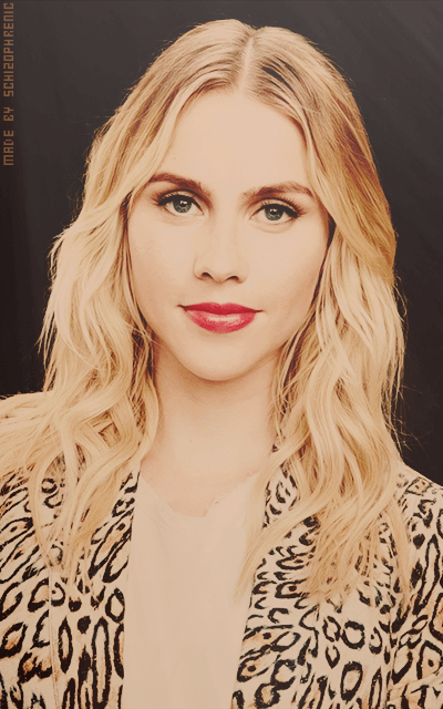 Claire Holt RMd5NsY5_o