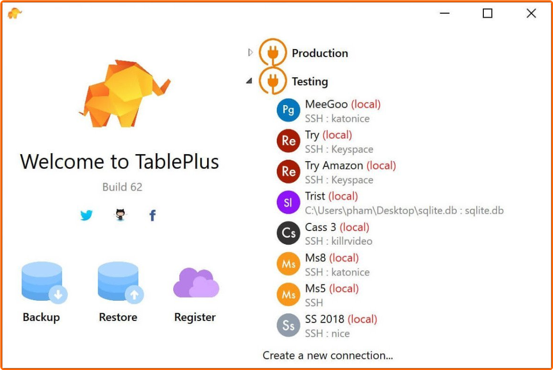 TablePlus 6.1.4 XlLHoIvb_o