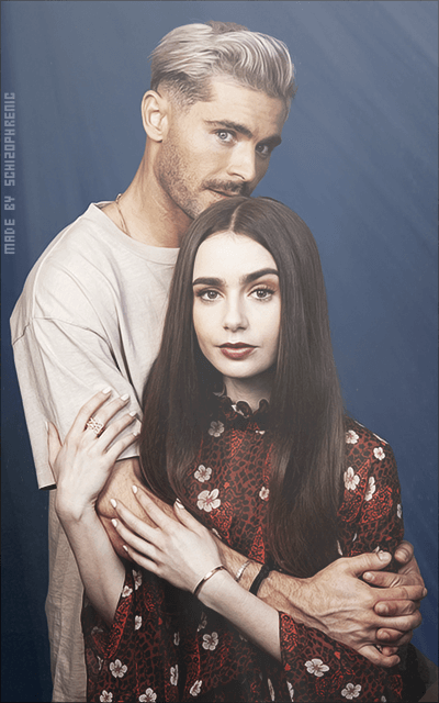 Lily Collins - Page 10 7PxgPY8o_o