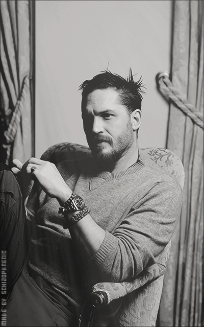 Tom Hardy RUIQQHp4_o