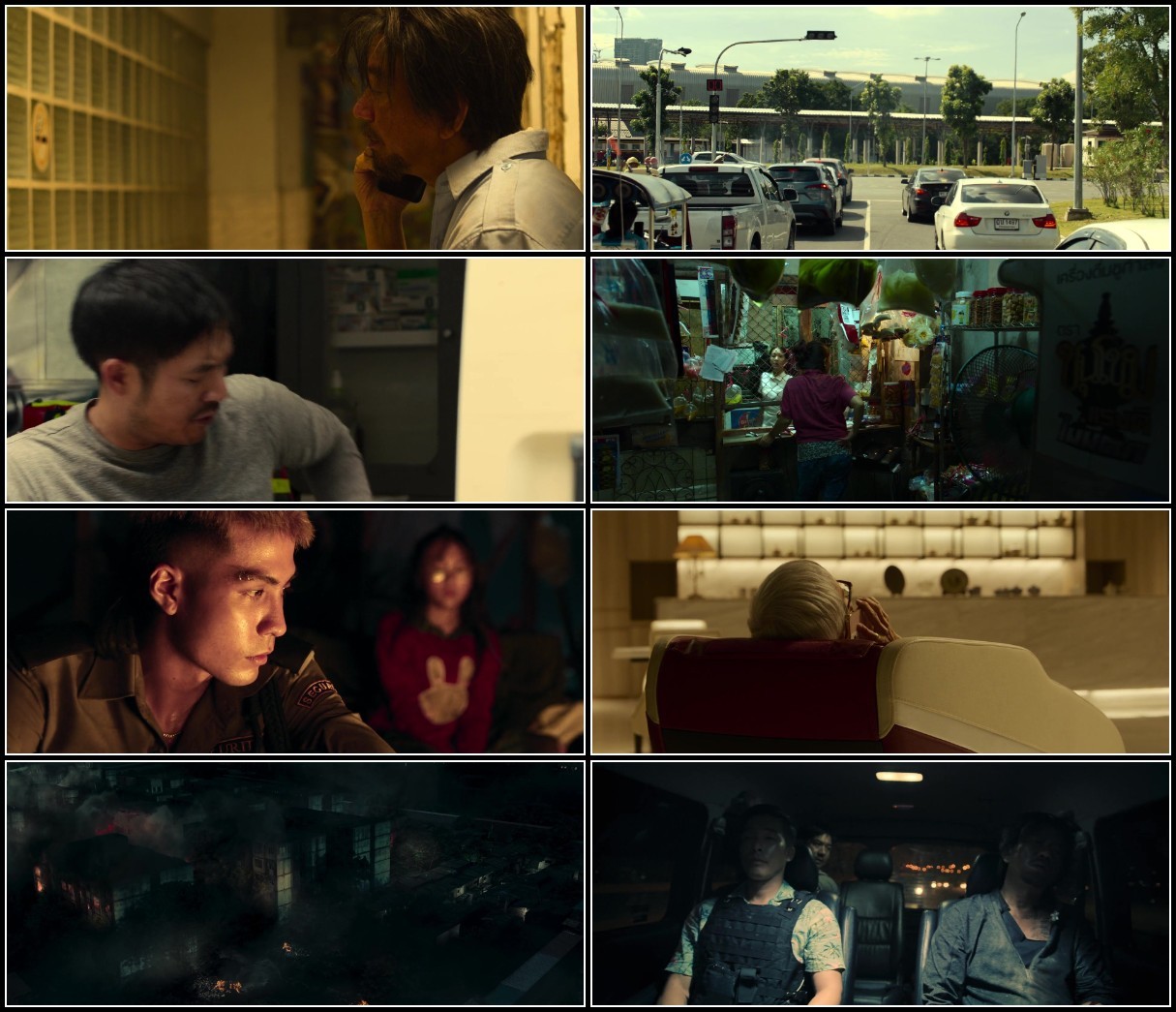 Bangkok Breaking Heaven And Hell (2024) 1080p [WEBRip] 5.1 YTS ZxZoh7wk_o