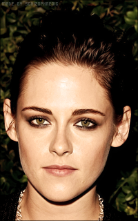 Kristen Stewart Y9LPjgfq_o