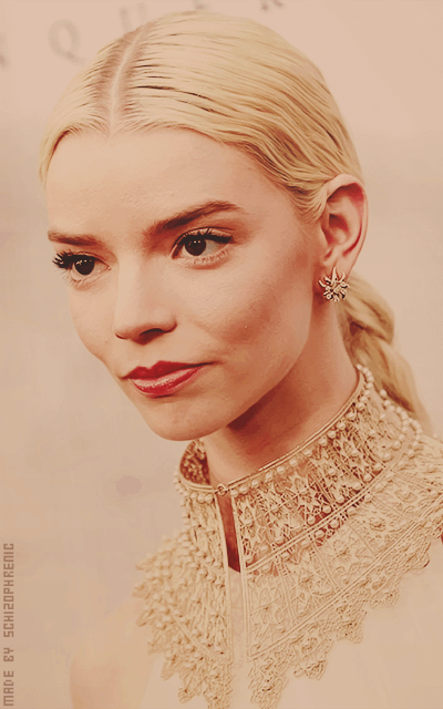 Anya Taylor-Joy - Page 2 WL0Qnv9u_o