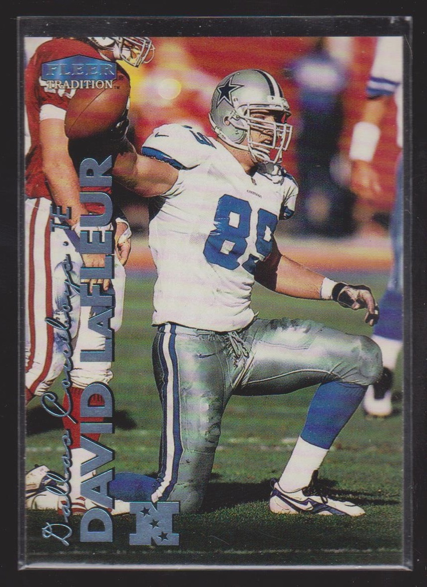 Dallas Cowboys Team Sets All Brands 1980s-2010s 20% off on 4+!! - Picture 110 of 488